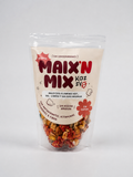 Maix N Mix